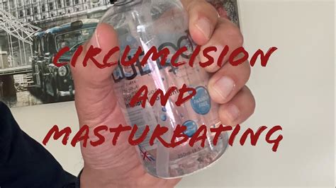 boy wanking|File:Foreskin gliding action in masturbation.ogv